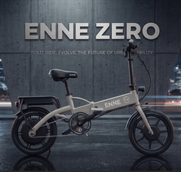 ENNE公式販売ショップ |