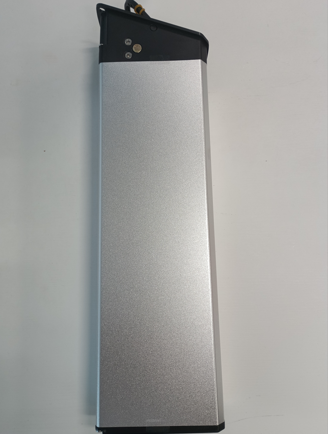 【数量限定】ENNE F750  予備バッテリー 20.0Ah　大容量 