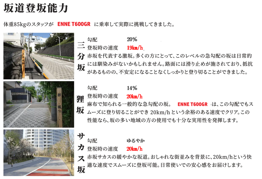 ENNET600GR パワーアップキット 【弊社取り付け専用商品】  