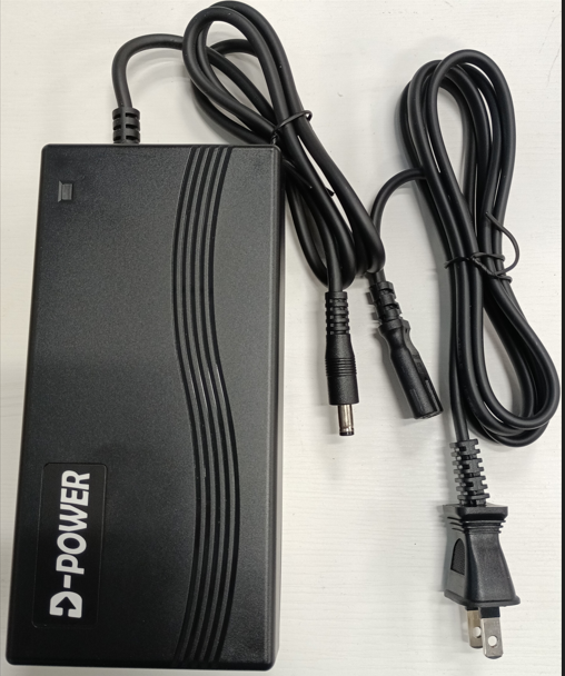 【台数限定今だけ超お得】ENNE F750 専用バッテリー充電器