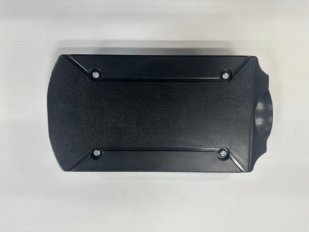 【台数限定販売】ENNE T250パワーアップキット　同バッテリー容量の他社特定原付の2倍の航続距離　＜お客様取付＞