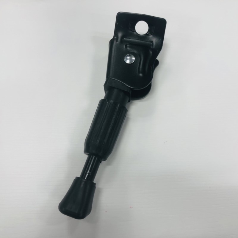 ENNE T250/T350Pro/T600GR　専用スタンド