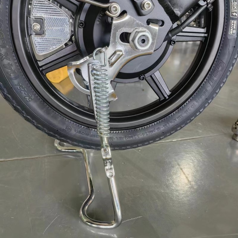 ENNE T350 Pro 用　両立スタンド