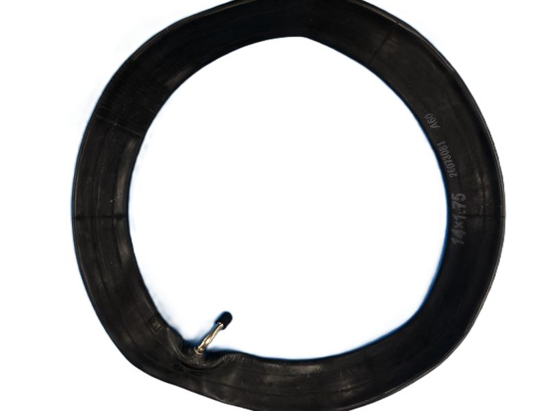 ENNET250/T350Pro/T600GR用　タイヤチューブ