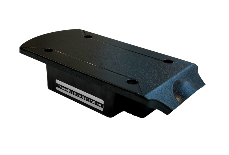 【下取りキャンペーン対象商品】特定小型原付 ENNE T600 GR