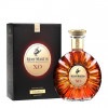 送料無料】ヘネシー(Hennessy) V.S. 700ml ブランデー コニャック 40度 ...