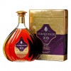 送料無料】ヘネシー(Hennessy) V.S. 700ml ブランデー コニャック 40度 ...