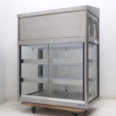 の商品ページへリンク