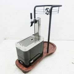 の商品ページへリンク