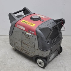 の商品ページへリンク