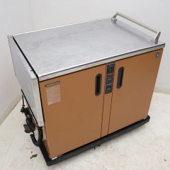 の商品ページへリンク