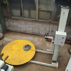 の商品ページへリンク