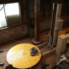 の商品ページへリンク