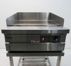 の商品ページへリンク