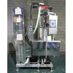 の商品ページへリンク