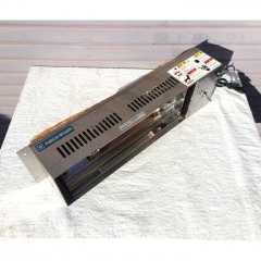 中古｜業務用｜【ニチワ】の機械は動産王におまかせ！