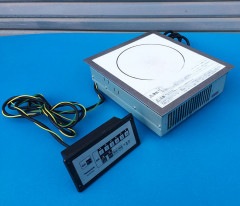 の商品ページへリンク