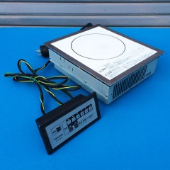 の商品ページへリンク