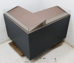 の商品ページへリンク