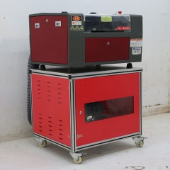 の商品ページへリンク