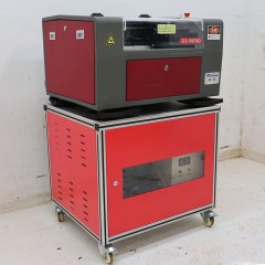 の商品ページへリンク