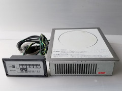 の商品ページへリンク