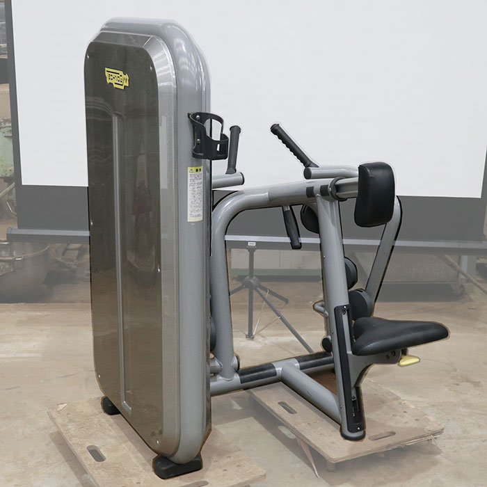 【中古】 ローロー MB950C0 テクノジム 2015年 エクササイズ フィットネス フィットネスマシン【動産王】千葉★引取限定