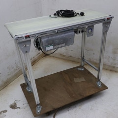 の商品ページへリンク