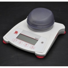 の商品ページへリンク