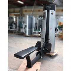 の商品ページへリンク