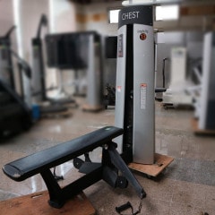 の商品ページへリンク