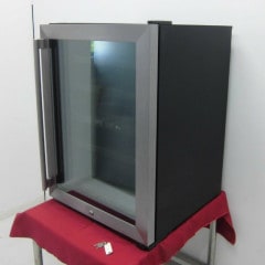 の商品ページへリンク