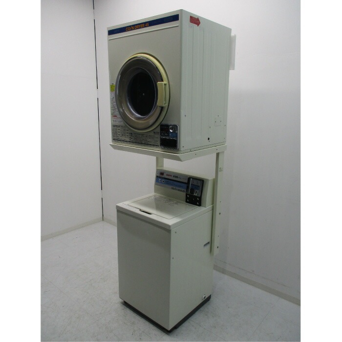 SANYO 2009年製6㎏電気衣類乾燥機 美品 送料無料 SANYO 2009年製6㎏電気衣類乾燥機 美品 送料無料 SANYO サンヨー