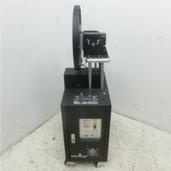 【中古】3D映写機 MI2100-110 マスターイメージ社 Digital Theatre System 60Hz 現状渡し【動産王】名古屋☆送料無料の商品ページへリンク