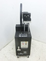 【中古】3D映写機 MI2100-110 マスターイメージ社 Digital Theatre System 60Hz 現状渡し【動産王】名古屋☆送料無料の商品ページへリンク