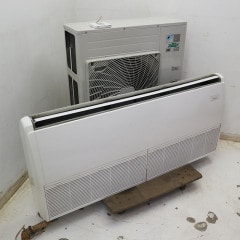 の商品ページへリンク