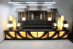 の商品ページへリンク