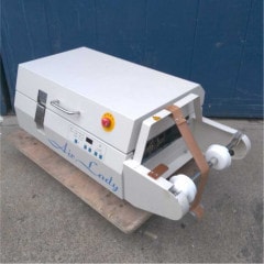 の商品ページへリンク