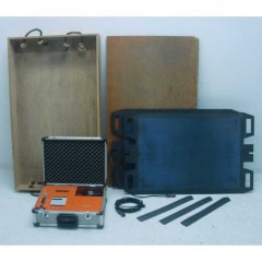 の商品ページへリンク