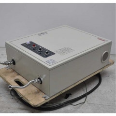 中古】 自動炒め機 ロボシェフ RCG560S 大和精工 LPガス用 2018