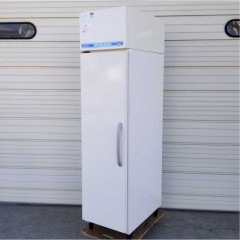 の商品ページへリンク