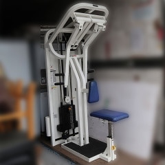 の商品ページへリンク