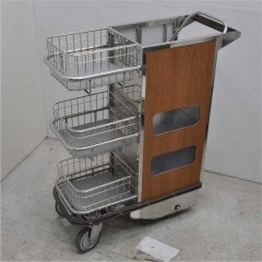 の商品ページへリンク