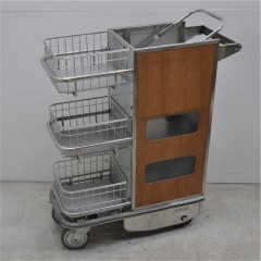 の商品ページへリンク