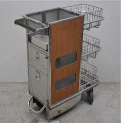 の商品ページへリンク