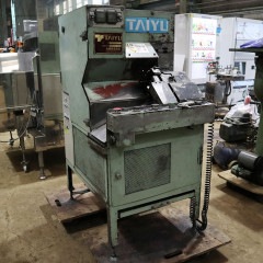 の商品ページへリンク