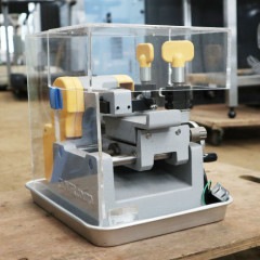 の商品ページへリンク