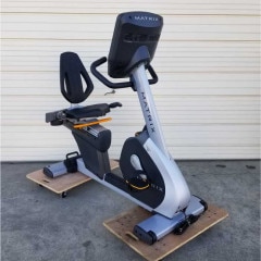 の商品ページへリンク