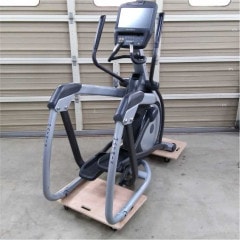 の商品ページへリンク