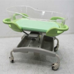 の商品ページへリンク